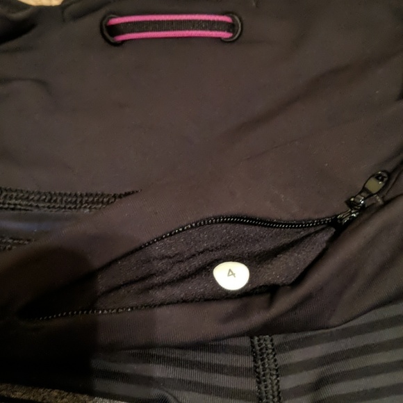 Lululemon Speed Tight II - Picture 7 of 7
